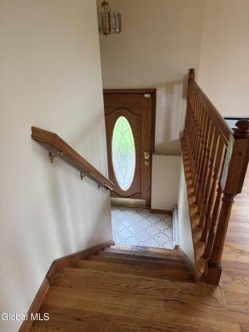 186 Middletown Road Waterford NY 12188