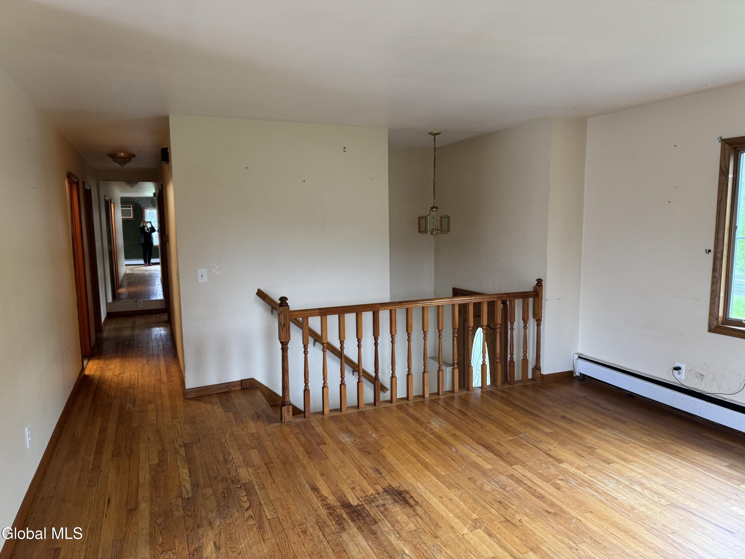 186 Middletown Road Waterford NY 12188