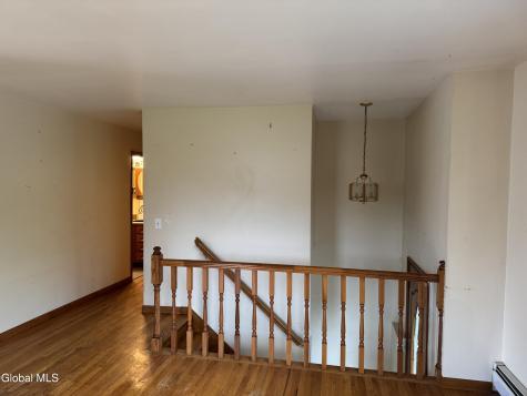 186 Middletown Road Waterford NY 12188