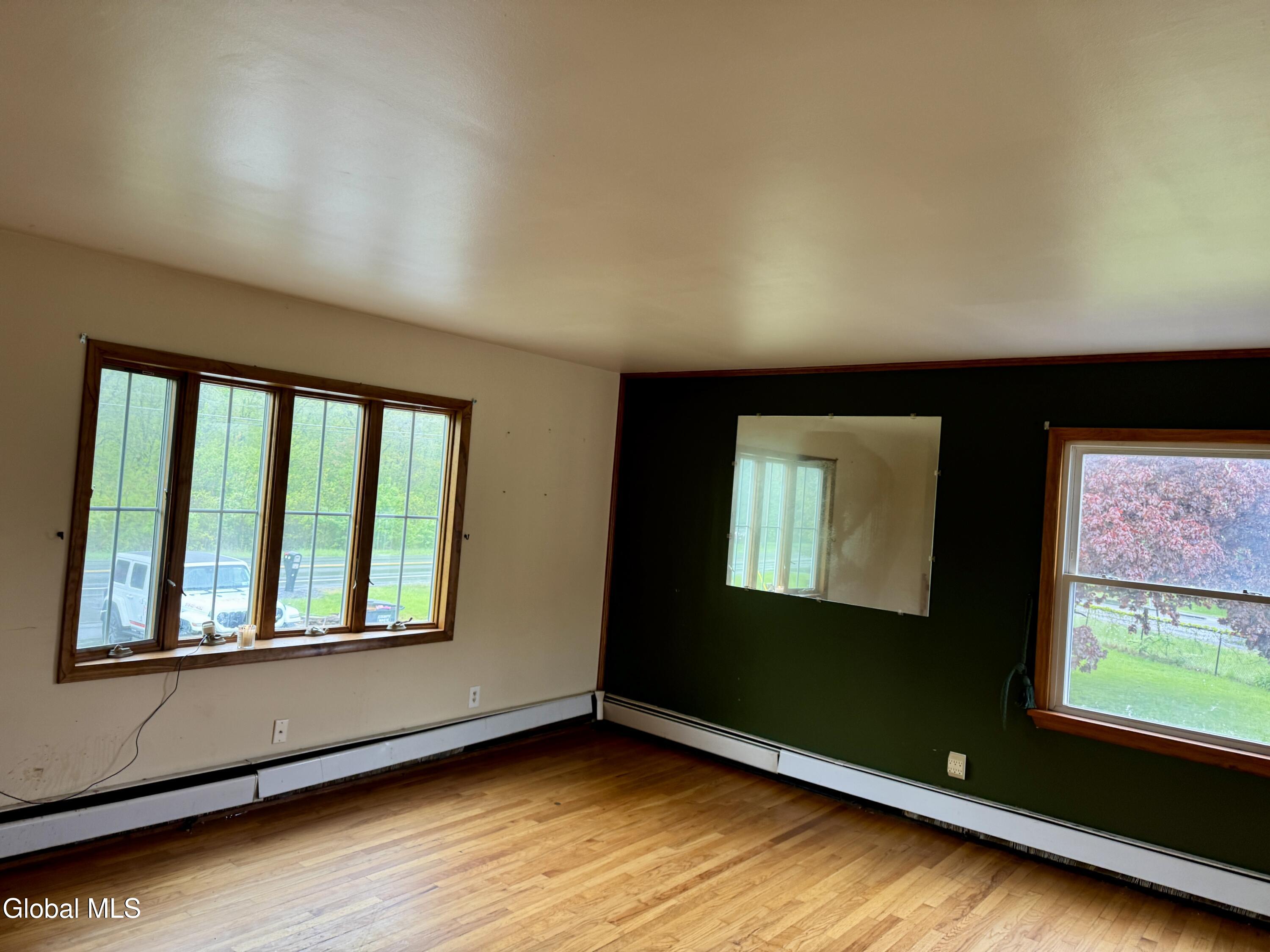 186 Middletown Road Waterford NY 12188