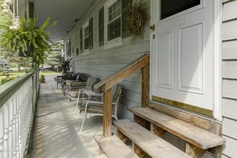 658 Coy Road Greenfield Center NY 12833