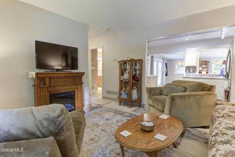 658 Coy Road Greenfield Center NY 12833