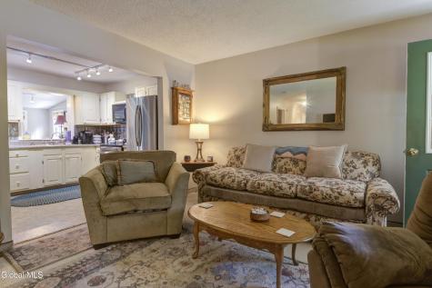 658 Coy Road Greenfield Center NY 12833