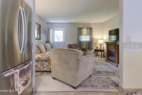 658 Coy Road Greenfield Center NY 12833
