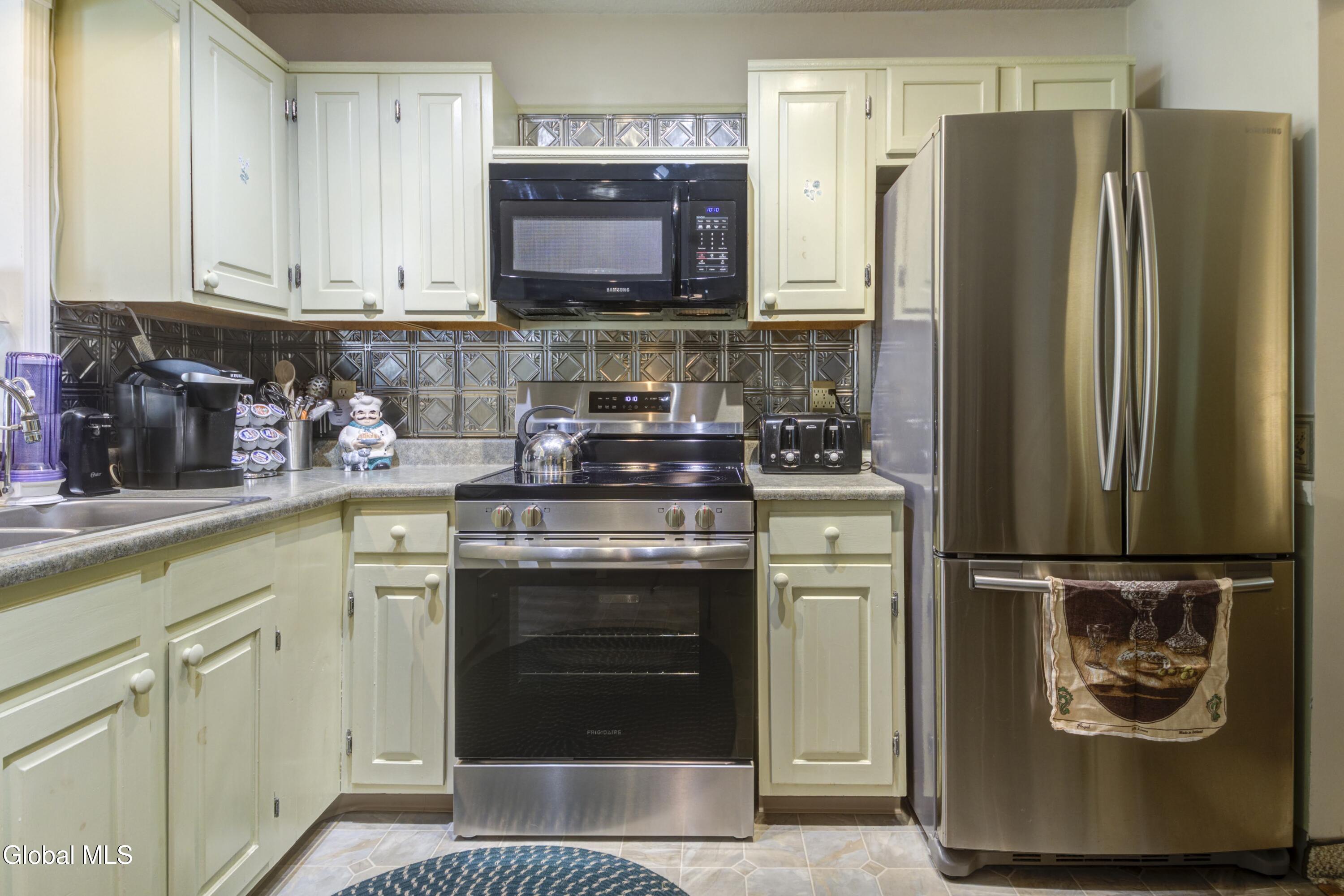 658 Coy Road Greenfield Center NY 12833