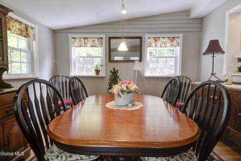 658 Coy Road Greenfield Center NY 12833
