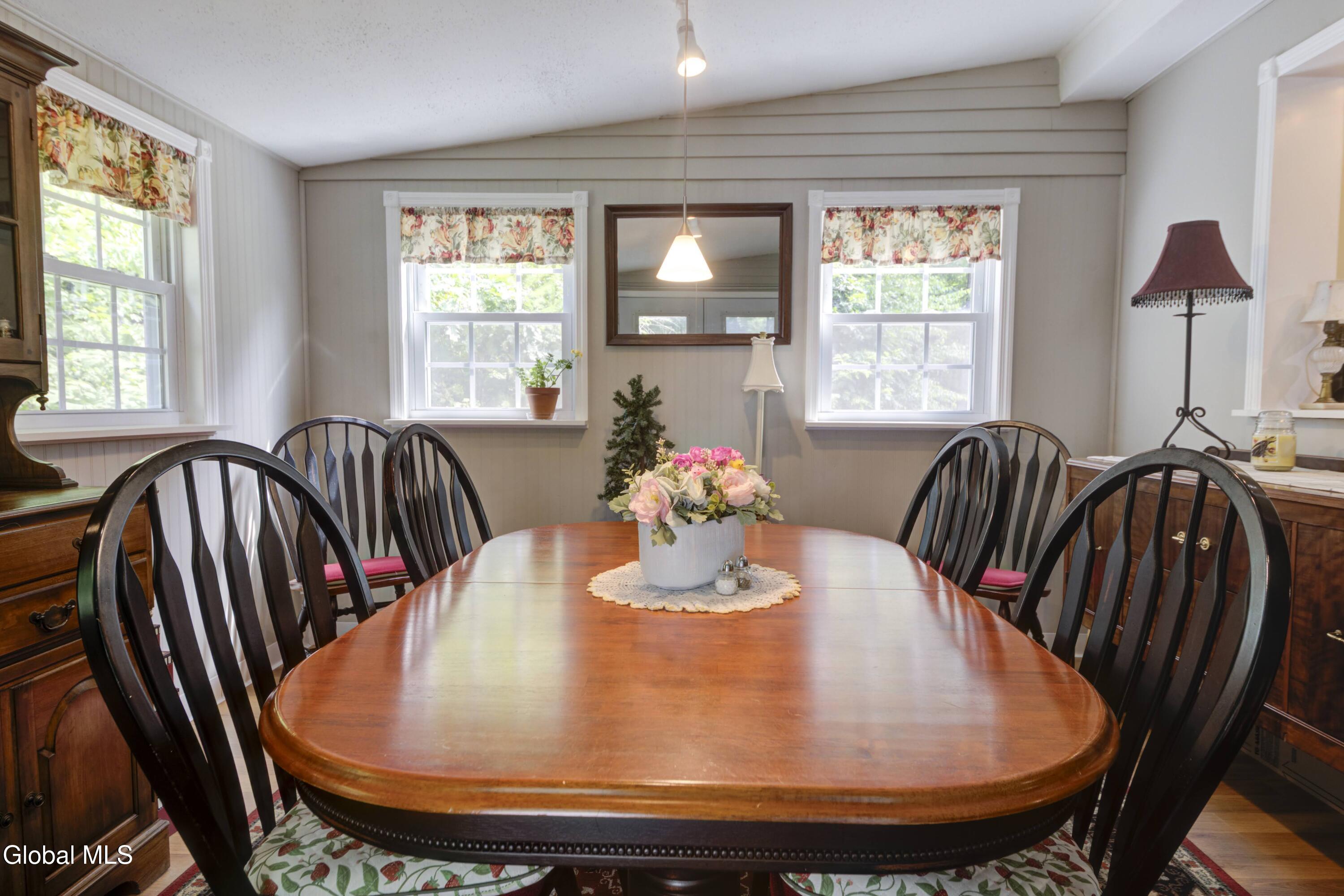 658 Coy Road Greenfield Center NY 12833