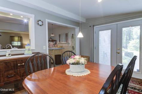 658 Coy Road Greenfield Center NY 12833
