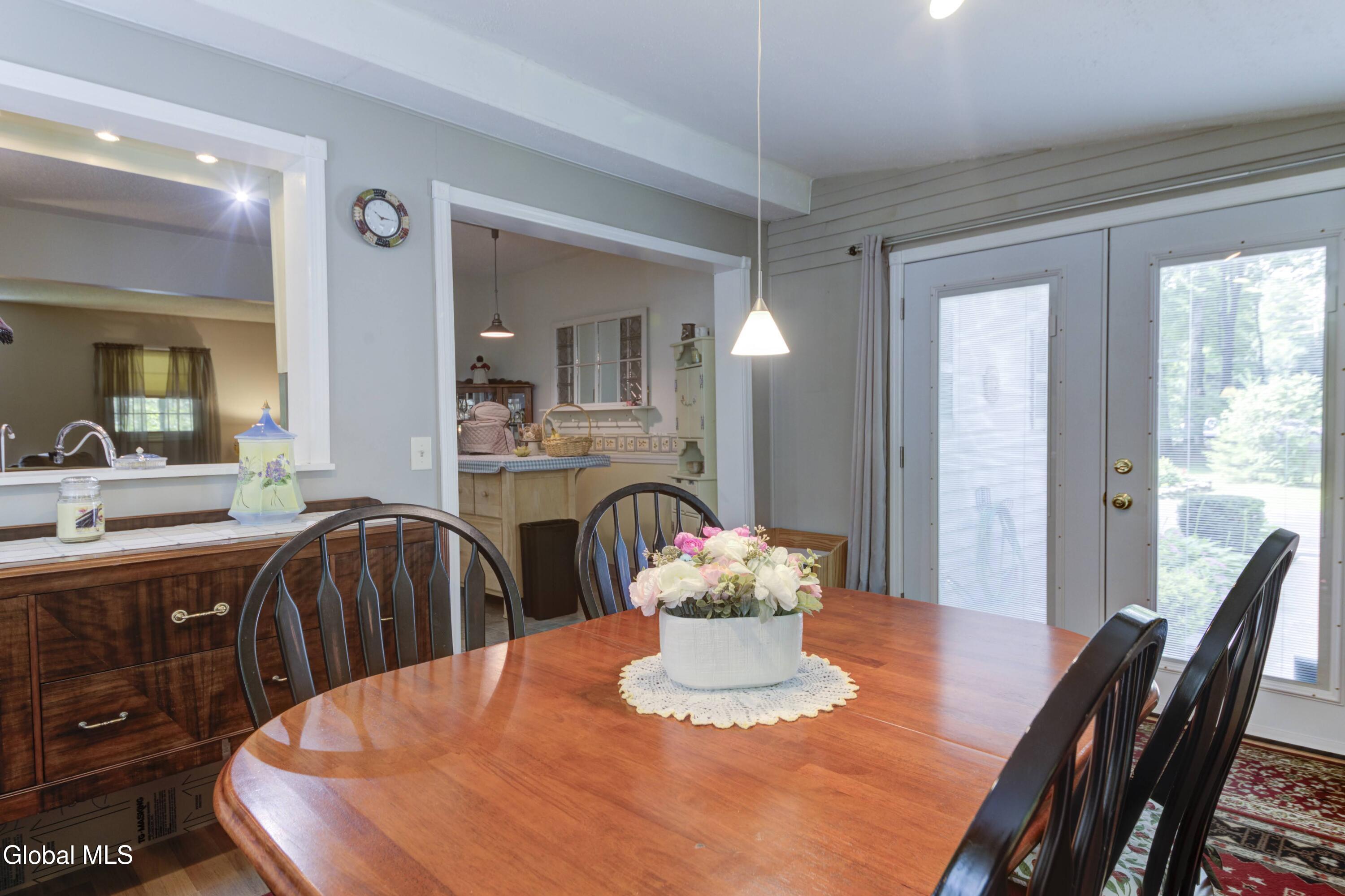 658 Coy Road Greenfield Center NY 12833