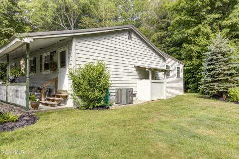 658 Coy Road Greenfield Center NY 12833