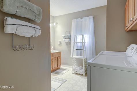 658 Coy Road Greenfield Center NY 12833