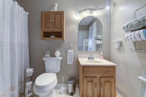 658 Coy Road Greenfield Center NY 12833