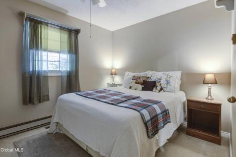 658 Coy Road Greenfield Center NY 12833