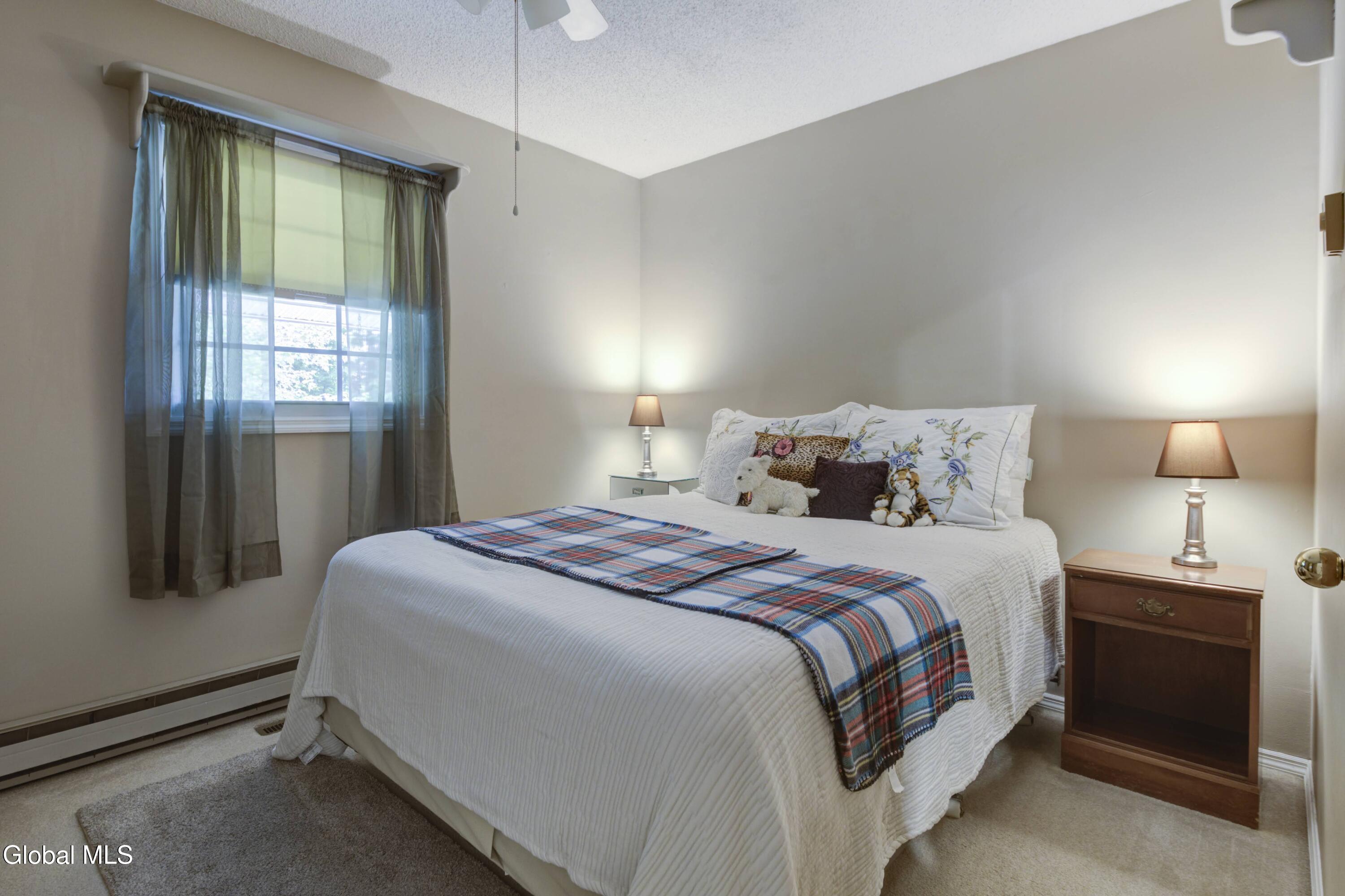 658 Coy Road Greenfield Center NY 12833