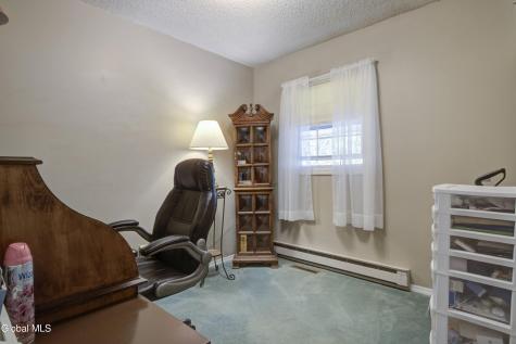 658 Coy Road Greenfield Center NY 12833
