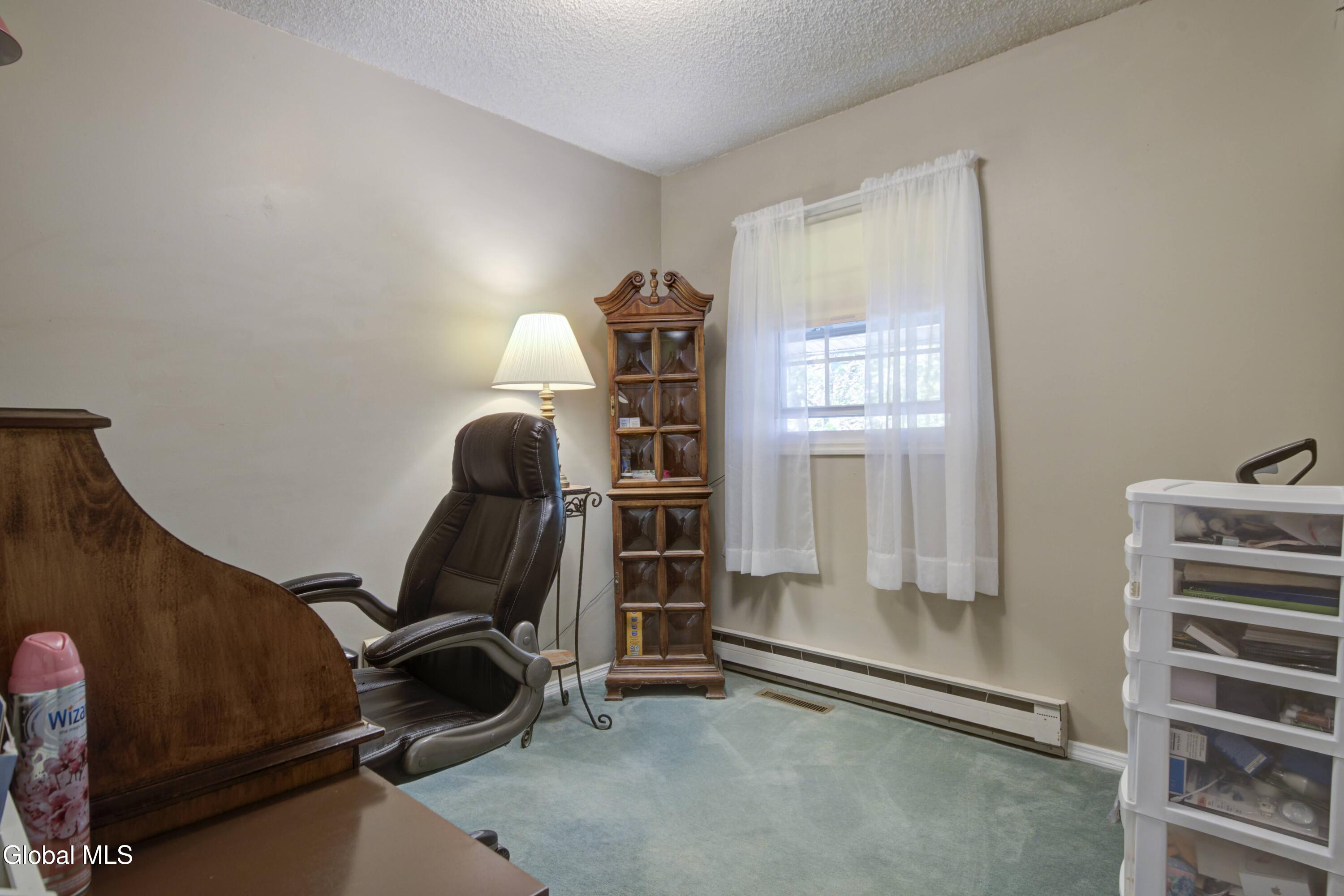 658 Coy Road Greenfield Center NY 12833