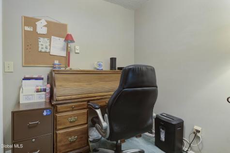 658 Coy Road Greenfield Center NY 12833
