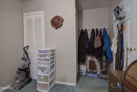 658 Coy Road Greenfield Center NY 12833