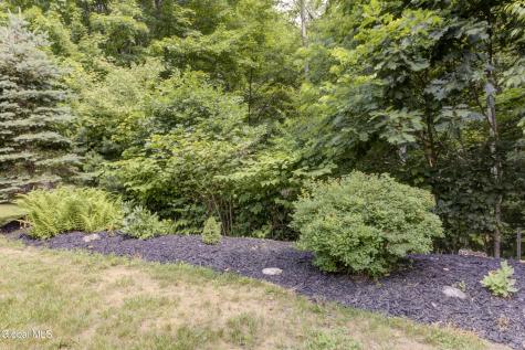 658 Coy Road Greenfield Center NY 12833