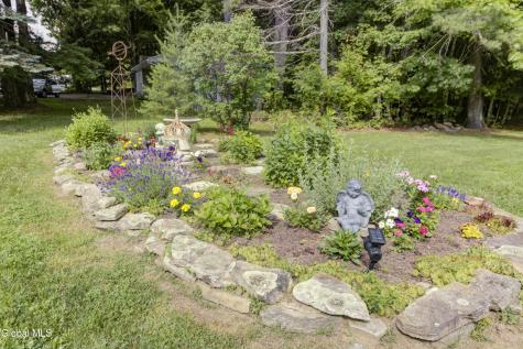658 Coy Road Greenfield Center NY 12833
