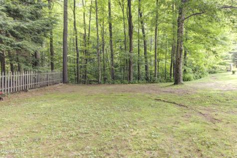 658 Coy Road Greenfield Center NY 12833