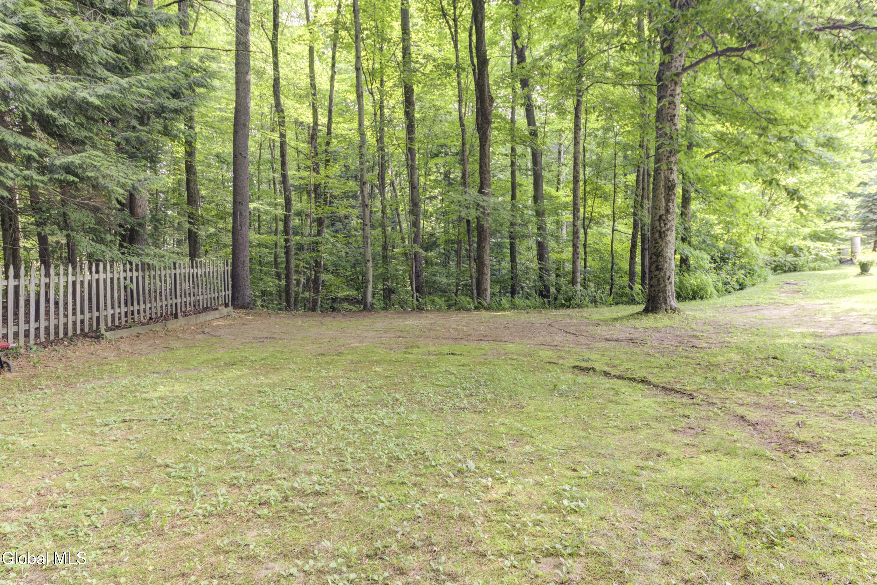 658 Coy Road Greenfield Center NY 12833