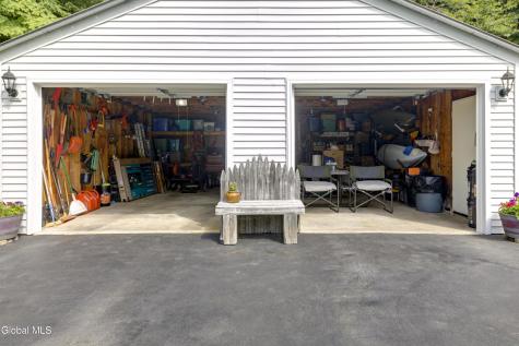 658 Coy Road Greenfield Center NY 12833