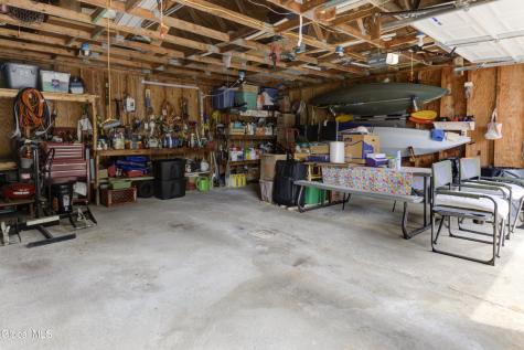 658 Coy Road Greenfield Center NY 12833