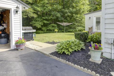 658 Coy Road Greenfield Center NY 12833