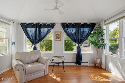 61 Ryckman Avenue Albany NY 12208