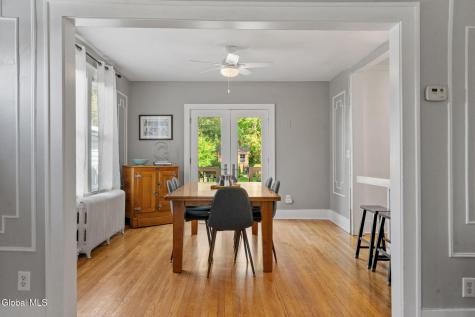 61 Ryckman Avenue Albany NY 12208