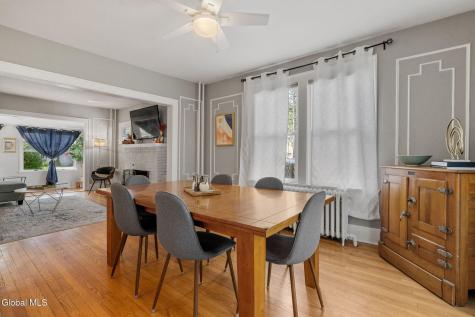 61 Ryckman Avenue Albany NY 12208