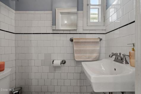 61 Ryckman Avenue Albany NY 12208