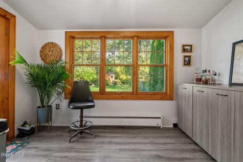 61 Ryckman Avenue Albany NY 12208