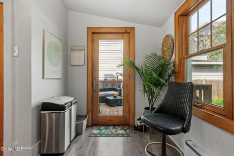 61 Ryckman Avenue Albany NY 12208