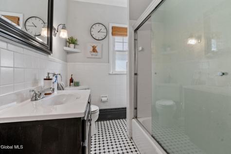 61 Ryckman Avenue Albany NY 12208