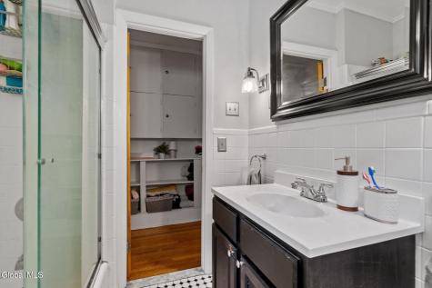 61 Ryckman Avenue Albany NY 12208