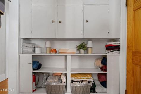 61 Ryckman Avenue Albany NY 12208