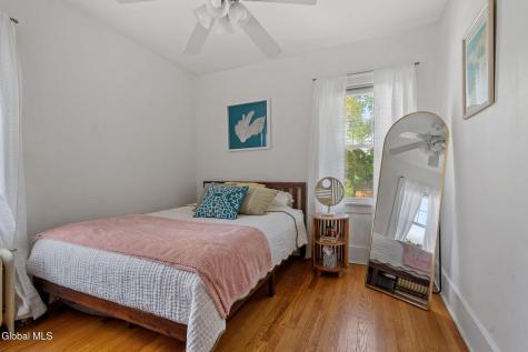 61 Ryckman Avenue Albany NY 12208