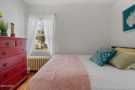 61 Ryckman Avenue Albany NY 12208