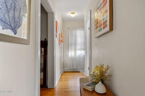 61 Ryckman Avenue Albany NY 12208