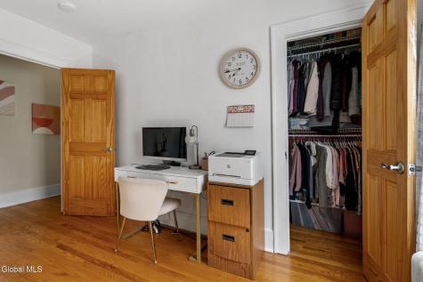 61 Ryckman Avenue Albany NY 12208