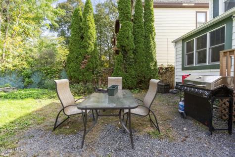 61 Ryckman Avenue Albany NY 12208