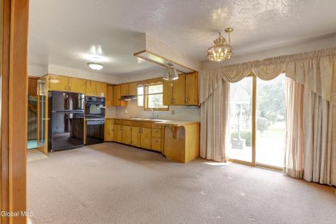 296 Voorhees Road Amsterdam NY 12010