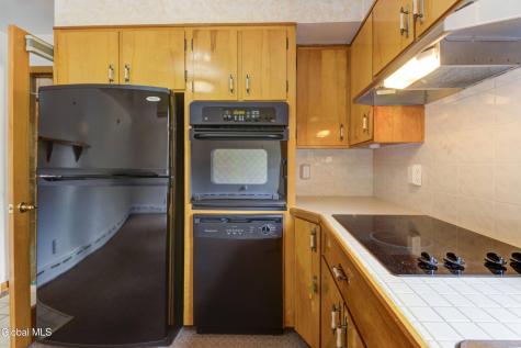 296 Voorhees Road Amsterdam NY 12010