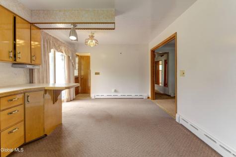 296 Voorhees Road Amsterdam NY 12010