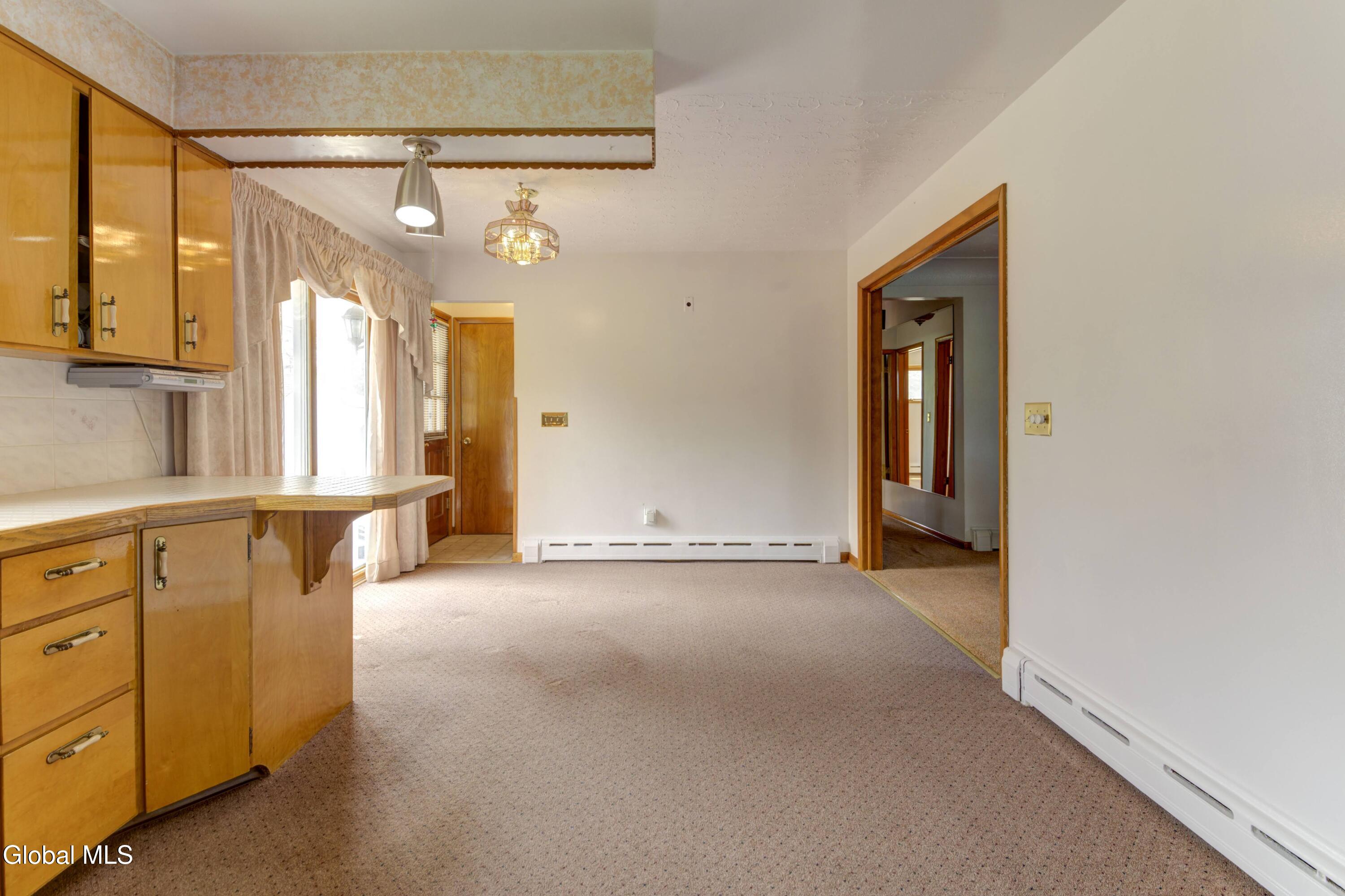 296 Voorhees Road Amsterdam NY 12010