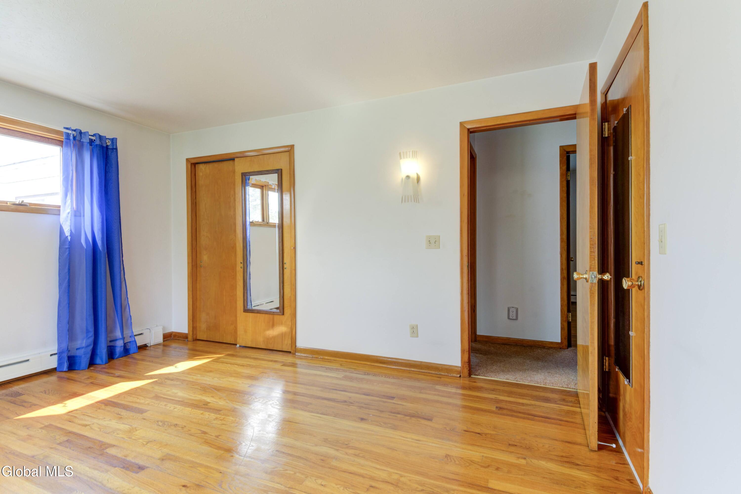 296 Voorhees Road Amsterdam NY 12010