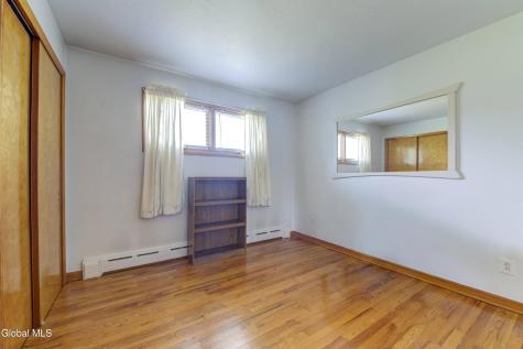 296 Voorhees Road Amsterdam NY 12010