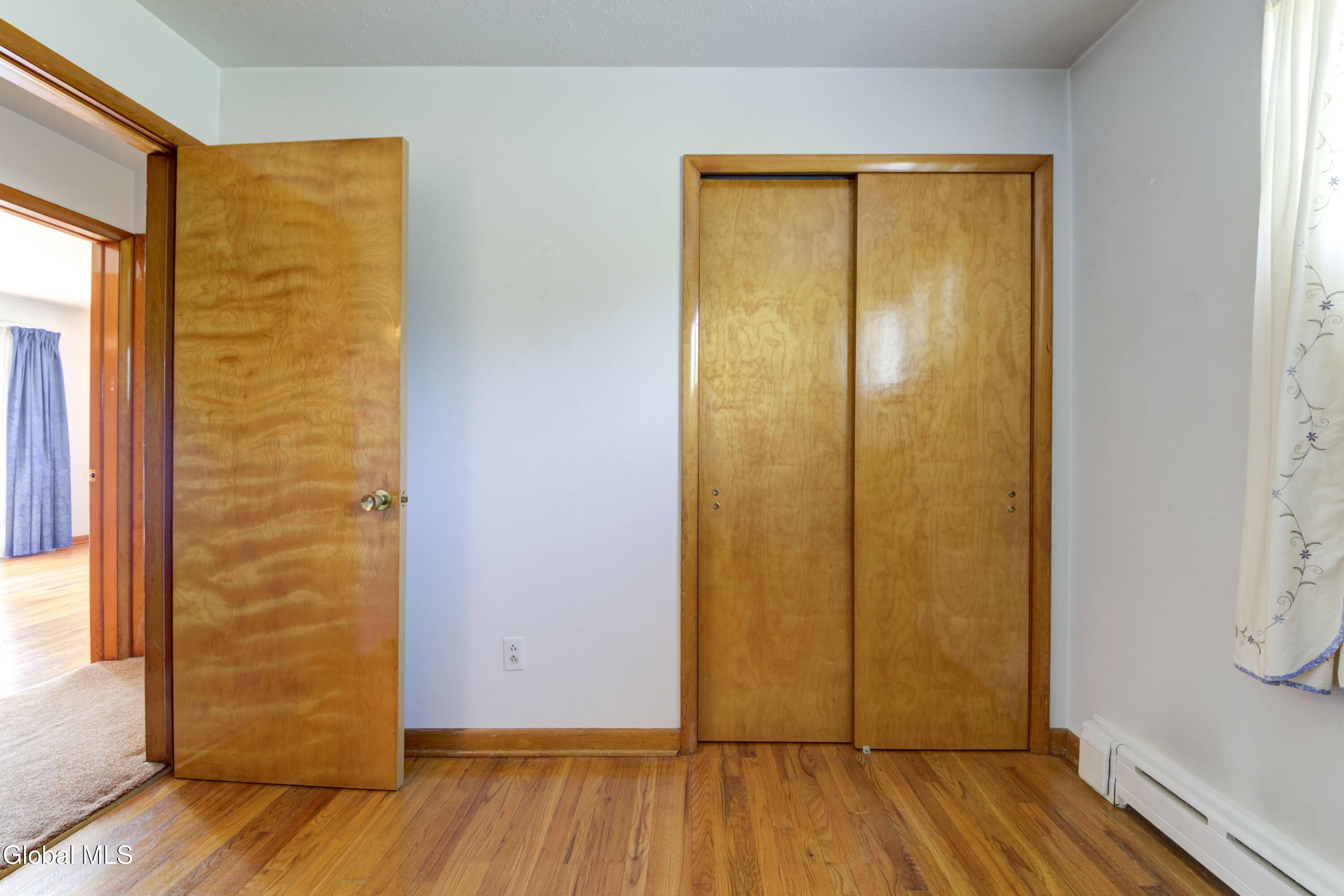 296 Voorhees Road Amsterdam NY 12010